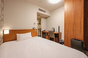 Richmond Hotel Tokyo Mejiro