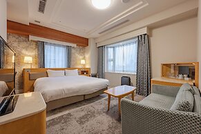 Richmond Hotel Tokyo Mejiro