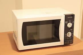 Richmond Hotel Tokyo Mejiro