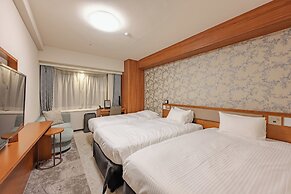 Richmond Hotel Tokyo Mejiro