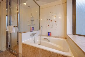 Richmond Hotel Tokyo Mejiro