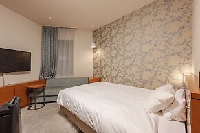 Richmond Hotel Tokyo Mejiro