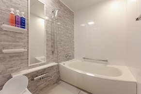 Richmond Hotel Tokyo Mejiro