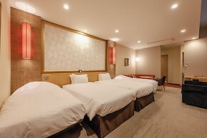 Richmond Hotel Tokyo Mejiro