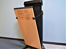 Richmond Hotel Tokyo Mejiro