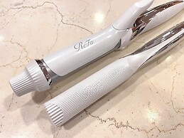 Richmond Hotel Tokyo Mejiro