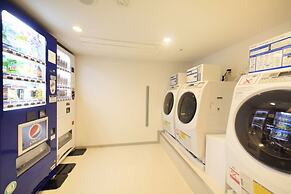 Richmond Hotel Tokyo Mejiro