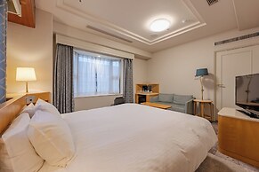 Richmond Hotel Tokyo Mejiro