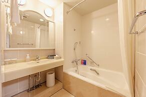 Richmond Hotel Tokyo Mejiro