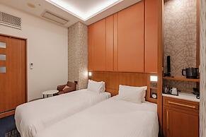 Richmond Hotel Tokyo Mejiro