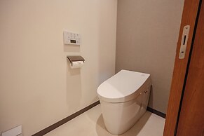 Richmond Hotel Tokyo Mejiro