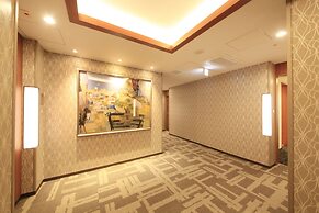 Richmond Hotel Tokyo Mejiro