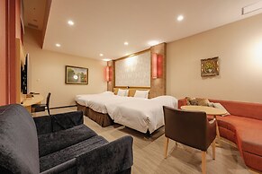 Richmond Hotel Tokyo Mejiro