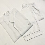 Richmond Hotel Tokyo Mejiro