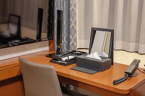 Richmond Hotel Tokyo Mejiro