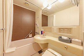 Richmond Hotel Tokyo Mejiro