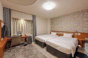 Richmond Hotel Tokyo Mejiro