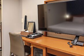 Richmond Hotel Tokyo Mejiro