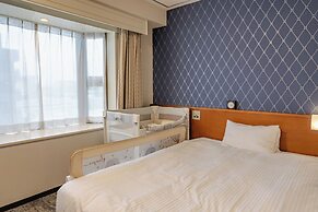 Richmond Hotel Tokyo Mejiro