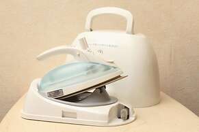 Richmond Hotel Tokyo Mejiro