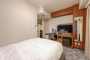 Richmond Hotel Tokyo Mejiro