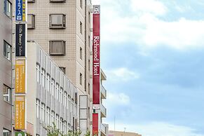 Richmond Hotel Tokyo Mejiro