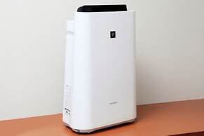 Richmond Hotel Tokyo Mejiro