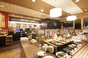 Richmond Hotel Tokyo Mejiro