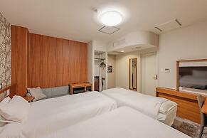 Richmond Hotel Tokyo Mejiro