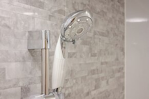 Richmond Hotel Tokyo Mejiro