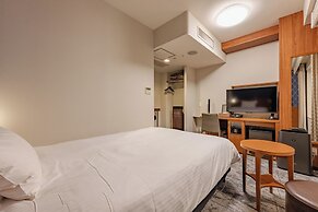 Richmond Hotel Tokyo Mejiro