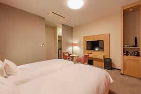 Richmond Hotel Tokyo Mejiro