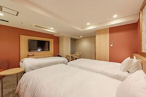 Richmond Hotel Tokyo Mejiro