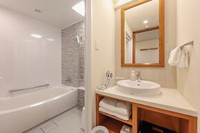 Richmond Hotel Tokyo Mejiro