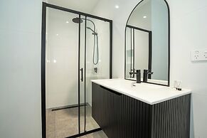 Acacia Ridge Hotel