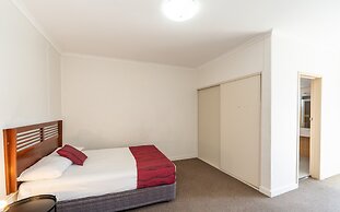 Acacia Ridge Hotel