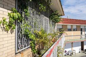 Acacia Ridge Hotel