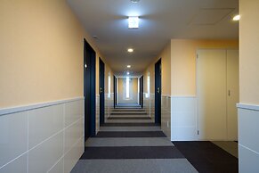 Kyoto Plaza Hotel Annex