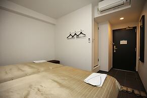 Kyoto Plaza Hotel Annex