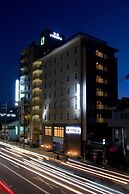 Kyoto Plaza Hotel Annex