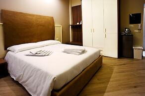 Marbia Guest House