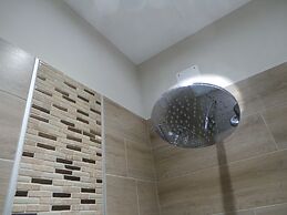 Marbia Guest House