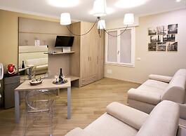 Marbia Guest House