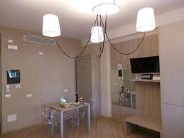 Marbia Guest House