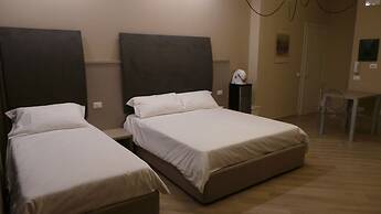 Marbia Guest House