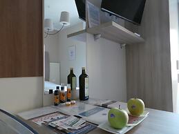 Marbia Guest House