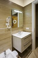 Marbia Guest House