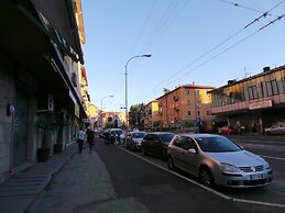 Marbia Guest House