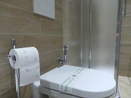 Marbia Guest House