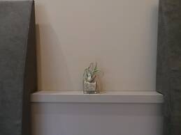 Marbia Guest House